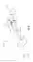 Fig. 08 - Electrosurgical pencil with sheath