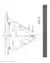 Fig. 12 - Electrosurgical pencil with sheath
