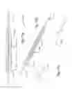 Fig. 13 - Electrosurgical pencil with sheath