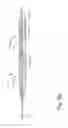 Fig. 17 - Electrosurgical pencil with sheath