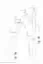 Fig. 19 - Electrosurgical pencil with sheath