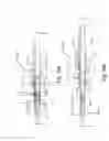 Fig. 20 - Electrosurgical pencil with sheath
