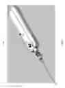 Fig. 02 - Cautery device