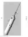 Fig. 03 - Cautery device