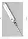 Fig. 04 - Cautery device