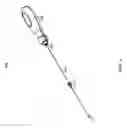 Fig. 06 - Cautery device