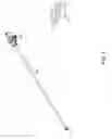 Fig. 07 - Cautery device