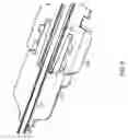 Fig. 08 - Cautery device