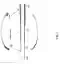 Fig. 09 - Cautery device