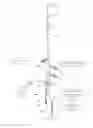 Fig. 01 - Tissue extraction devices and methods