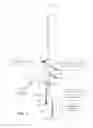 Fig. 02 - Tissue extraction devices and methods