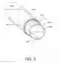 Fig. 06 - Tissue extraction devices and methods