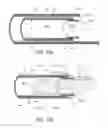 Fig. 07 - Tissue extraction devices and methods