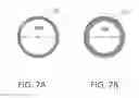 Fig. 08 - Tissue extraction devices and methods