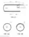 Fig. 09 - Tissue extraction devices and methods