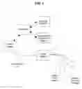 Fig. 02 - Energy delivery systems and uses thereof