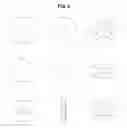 Fig. 03 - Energy delivery systems and uses thereof