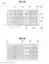 Fig. 04 - Energy delivery systems and uses thereof