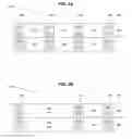 Fig. 05 - Energy delivery systems and uses thereof