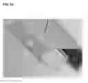 Fig. 20 - Energy delivery systems and uses thereof