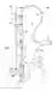 Fig. 02 - Microwave ablation catheter, handle, and system