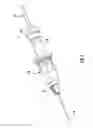 Fig. 03 - Microwave ablation catheter, handle, and system