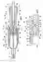 Fig. 05 - Microwave ablation catheter, handle, and system