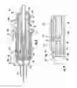 Fig. 07 - Microwave ablation catheter, handle, and system