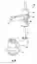 Fig. 20 - Microwave ablation catheter, handle, and system