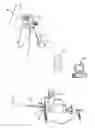 Fig. 01 - Method and device for determining geometric parameters for total knee replacement surgery