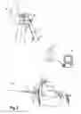 Fig. 03 - Method and device for determining geometric parameters for total knee replacement surgery