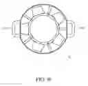 Fig. 09 - HANDHELD 3D SCANNING DEVICE AND THE METHOD THEREOF
