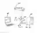 Fig. 03 - METHOD AND APPARATUS FOR COMPUTER AIDED SURGERY
