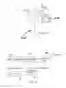 Fig. 10 - METHOD AND APPARATUS FOR COMPUTER AIDED SURGERY