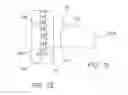 Fig. 06 - Methods, systems, and devices for designing and manufacturing a rod to support a vertebral column of a patient