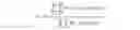 Fig. 02 - Arthroplasty jigs with mating accuracy