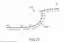 Fig. 41 - Arthroplasty jigs with mating accuracy