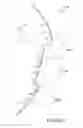 Fig. 43 - Arthroplasty jigs with mating accuracy