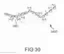 Fig. 46 - Arthroplasty jigs with mating accuracy
