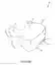 Fig. 77 - Arthroplasty jigs with mating accuracy