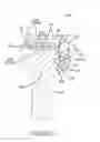 Fig. 79 - Arthroplasty jigs with mating accuracy