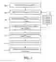Fig. 03 - INTRA-PROCEDURAL ACCURACY FEEDBACK FOR IMAGE-GUIDED BIOPSY