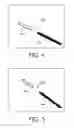 Fig. 05 - INTRA-PROCEDURAL ACCURACY FEEDBACK FOR IMAGE-GUIDED BIOPSY