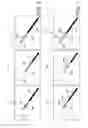 Fig. 06 - INTRA-PROCEDURAL ACCURACY FEEDBACK FOR IMAGE-GUIDED BIOPSY