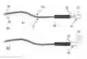 Fig. 01 - Electromagnetic tracking with wireless detachable processing device
