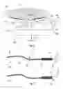 Fig. 03 - Electromagnetic tracking with wireless detachable processing device