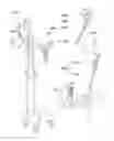 Fig. 01 - No-touch surgical navigation method and system thereof