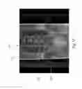 Fig. 06 - No-touch surgical navigation method and system thereof