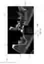 Fig. 07 - No-touch surgical navigation method and system thereof