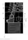 Fig. 08 - No-touch surgical navigation method and system thereof